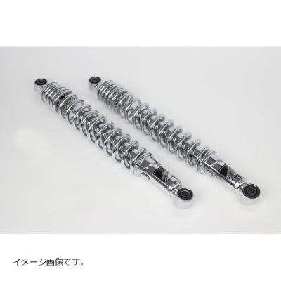 スーパーカブ110プロ ja42（バイク用 リアサスペンション