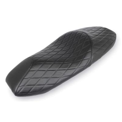 フォルツァ mf13 シートのおすすめ人気商品一覧 通販 - Yahoo