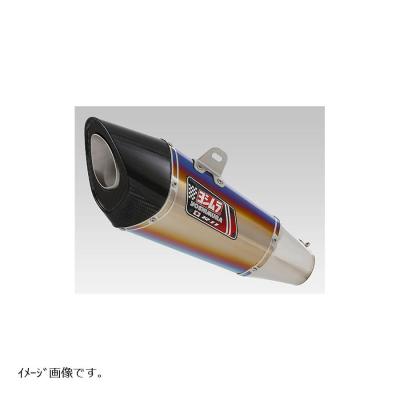 cbr250rrヨシムラr11のおすすめ人気商品一覧 通販 - Yahoo
