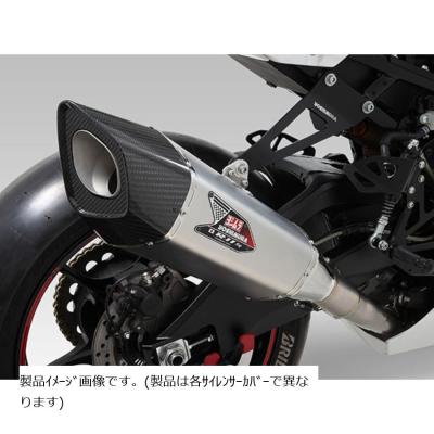 gsx-8r（バイク用サイドカウル、カバー）｜外装パーツ｜バイク | 車