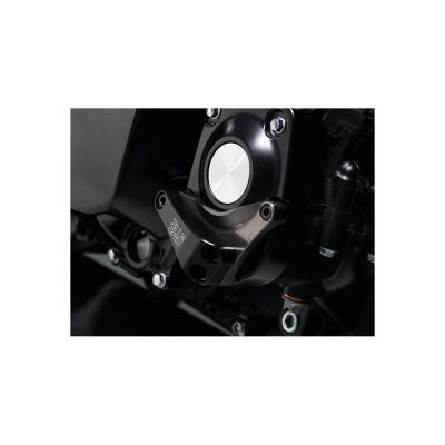 z900rs（ヨシムラ／エンジンガード）｜エンジン関連パーツ｜バイク