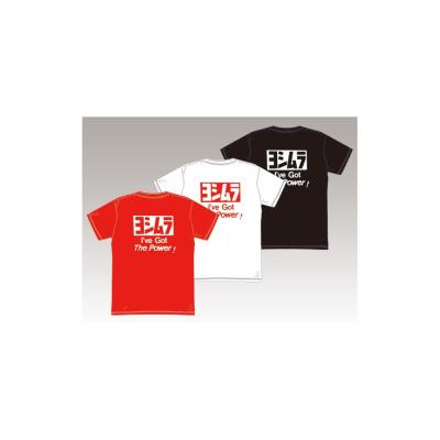 ヨシムラtシャツのおすすめ人気商品一覧 通販 - Yahoo!ショッピング