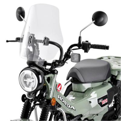 20（BRIDE／バイク） | 車、バイク、自転車 のおすすめ人気商品