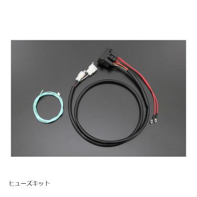 cbr1100xx（バイク セルモーター）｜電装、オーディオパーツ