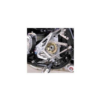 PMC Z1 油圧クラッチの商品一覧 通販 - Yahoo!ショッピング PMC Z1 油圧クラッチの商品一覧 通販 - Yahoo!ショッピング