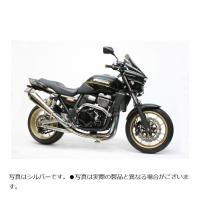 ACTIVE(アクティブ) サブフレーム マットブラック ZRX1200DAEG ダエグ 1117038B | バイク&車パーツ プロト公式ストア