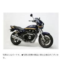 ACTIVE (アクティブ) サブフレーム マットブラック ZEPHYR400/χ 1117041B | バイク&車パーツ プロト公式ストア