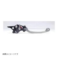 ACTIVE(アクティブ) STFブレーキレバー ガンメタ MT-10SP ナイケン NIKEN MT-09 MT-07 etc 12030302 | バイク&車パーツ プロト公式ストア