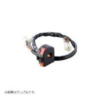 ACTIVE(アクティブ) スイッチキット TYPE-2 GSXR1000 1385402 | バイク&車パーツ プロト公式ストア