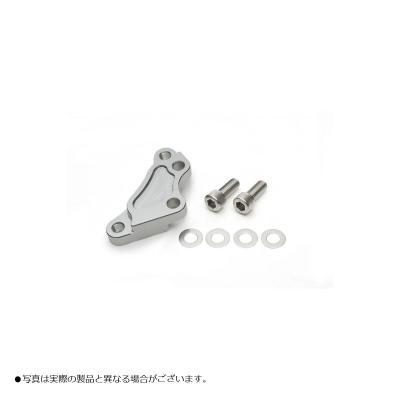 マジェスティ250c（バイク用キャリパーサポート）｜ブレーキパーツ