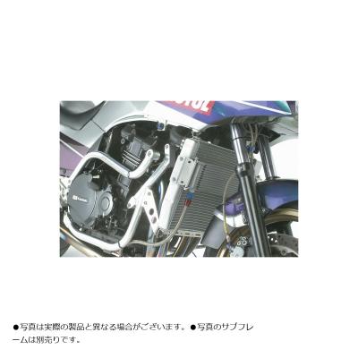 バイク&車パーツ プロト公式ストア - GPZ900R NINJA [ニンジャ]｜Yahoo