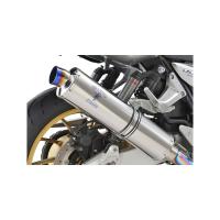 アールズギア ワイバンクラシックR シングルUP TIポリッシュ CB1300SF/SB 8BL-SC54 MH48-U5CT | バイク&車パーツ プロト公式ストア