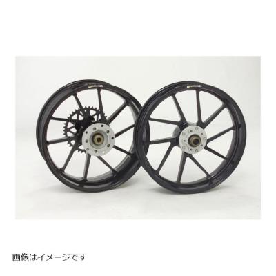 WR250X ゲイルスピード ホイールのおすすめ人気商品一覧 通販 - Yahoo