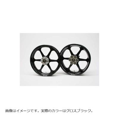 ゲイルスピード ホイール ゼファー750のおすすめ人気商品一覧