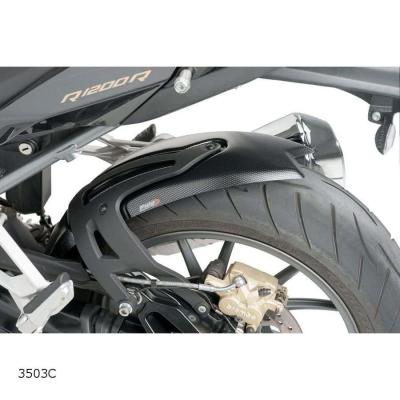 r1250rs リアフェンダーのおすすめ人気商品一覧 通販 - Yahoo