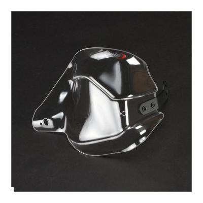 r1200gs（バイク用 ナックルガード、ハンドガード）｜ハンドル｜バイク
