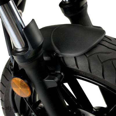バルカンs パーツ（バイク用フロントフェンダー）｜外装パーツ｜バイク