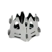 SOTO(ソト) 焚き火台 テトラ ST-941 ST-941 | バイク&車パーツ プロト公式ストア