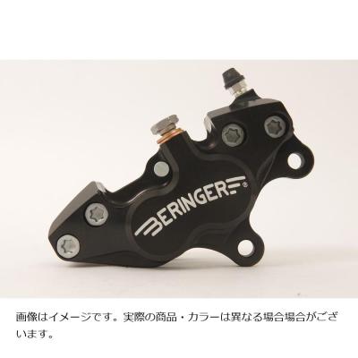 バイク&車パーツ プロト公式ストア - ベルリンガー(BERINGER)｜Yahoo