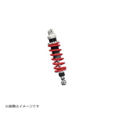 ジクサー（YSS／バイク用 リアサスペンション）｜サスペンション