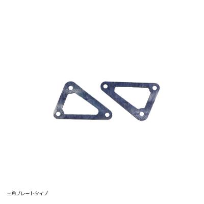crf250l 純正 ローダウンキット（バイクメーカー：ホンダ用）の