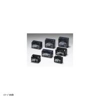 ジーエスユアサ バッテリー 液入り充電済 12V YTZ7S-GY-C YTZ7S-GY-C | バイク&車パーツ プロト公式ストア