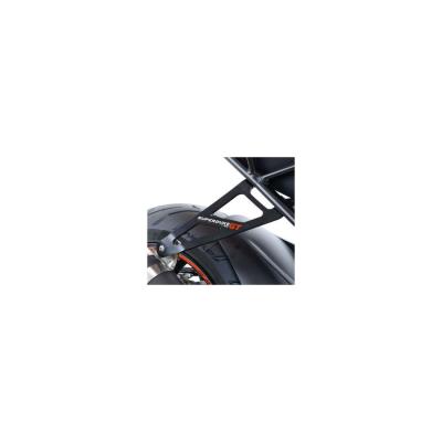 ktm duke(バイク用 マフラーステー)の商品一覧|マフラー ktm duke(バイク用 マフラーステー)の商品一覧|マフラー