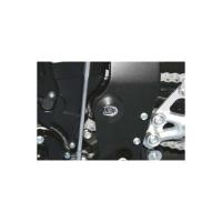 R&amp;G (アールアンドジー) フレームプラグセット(フレームインサート) ブラック GSX-R600K8-L5/GSX-R750K8-L5 GSX-S1000/F RG-FI0007BK | バイク&車パーツ プロト公式ストア