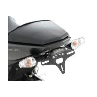 R&amp;G (アールアンドジー ) フェンダーレスキット/Licence Plate Holders GSX-8S RG-LP0363BK | バイク&車パーツ プロト公式ストア
