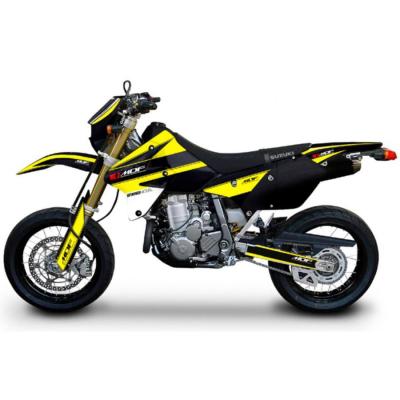 dr z400sm（バイク 外装パーツ）｜バイク | 車、バイク、自転車 の商品