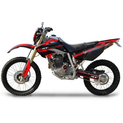 XR250 md30 シュラウド（バイク） | 車、バイク、自転車 のおすすめ