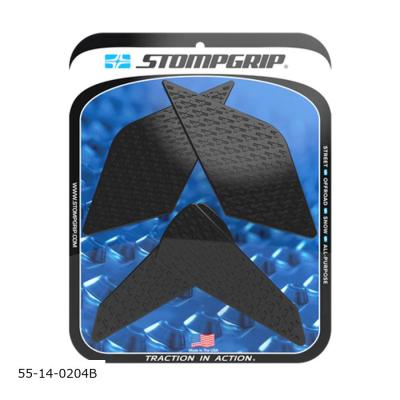zx4rタンクパッド（STOMPGRIP）の商品一覧 通販 - Yahoo!ショッピング