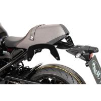 ヘプコ&amp;ベッカー C-Bowサイドキャリア ブラック XSR900 22 6304562 00 01 | バイク&車パーツ プロト公式ストア