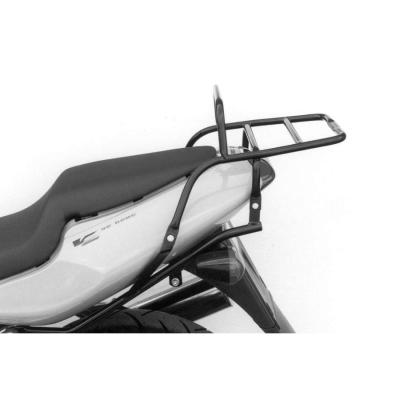 VTR1000F（バイク用リアキャリア）｜外装パーツ｜バイク | 車、バイク