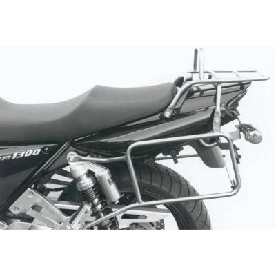 xjr1200 リアキャリアのおすすめ人気商品一覧 通販 - Yahoo!ショッピング