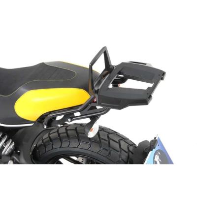 DUCATI スクランブラー リアキャリアの商品一覧 通販 - Yahoo!ショッピング