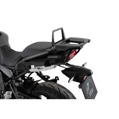 tracer9gt パーツ（バイク用リアキャリア）の商品一覧｜外装パーツ 