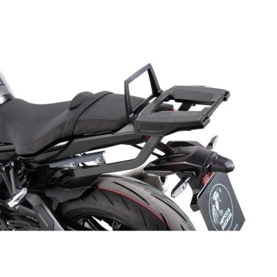 mt01キャリア（バイク用リアキャリア）｜外装パーツ｜バイク | 車