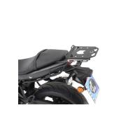 ヘプコ&amp;ベッカー ミニラック ブラック SV650 X ABS | バイク&車パーツ プロト公式ストア