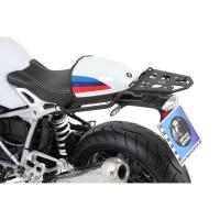 ヘプコ&amp;ベッカー ミニラック ブラック R NineT レーサー Racer | バイク&車パーツ プロト公式ストア