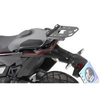 ヘプコ&amp;ベッカー ミニラック ブラック X-ADV | バイク&車パーツ プロト公式ストア