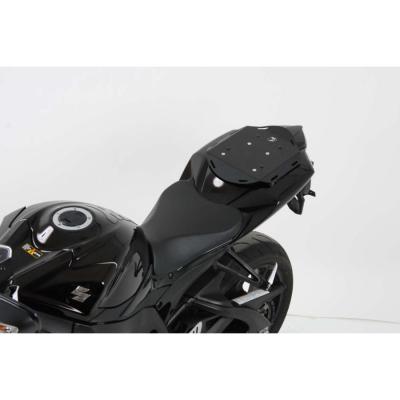 SUZUKI GSR750（バイク用リアキャリア）｜外装パーツ｜バイク | 車