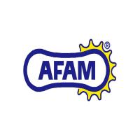AFAM (アファム)  フロントスプロケット 420-12 50RS RX SX | バイク&車パーツ プロト公式ストア