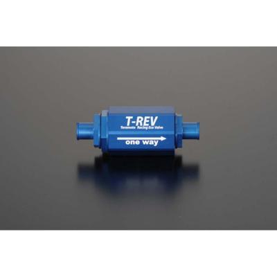 テラモト t-revのおすすめ人気商品一覧 通販 - Yahoo!ショッピング