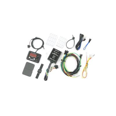 CB750 rc42 燃料メーターのおすすめ人気商品一覧 通販 - Yahoo