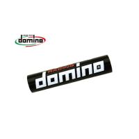 domino (ドミノ) オフロード HRBバーパッド 丸型 カーボン調/ブラック 1500-58-69-04 | バイク&車パーツ プロト公式ストア