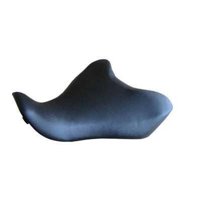 dB′s MT07用ローダウンゲルシート 美品 mt07 ローダウン（バイクシート