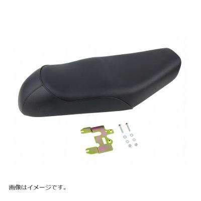 W650 W400 W800 ペイトンプレイス セミダブルシート w650 セミダブルシートのおすすめ人気商品一覧 通販 - Yahoo!ショッピング