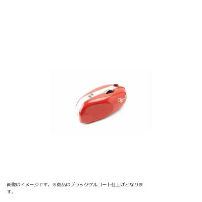 sr400 タンクカバー（POSH）のおすすめ人気商品一覧 通販 - Yahoo