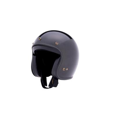カーボンジェットヘルメットのおすすめ人気商品一覧 通販 - Yahoo